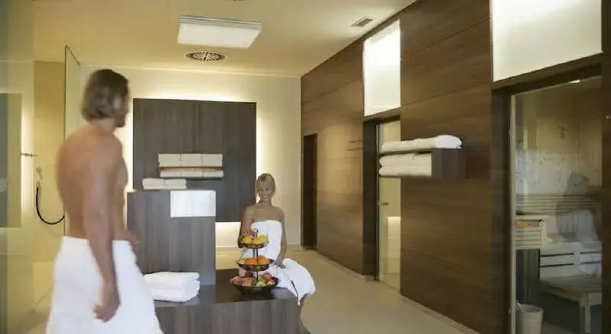 Hotel Die Zeit