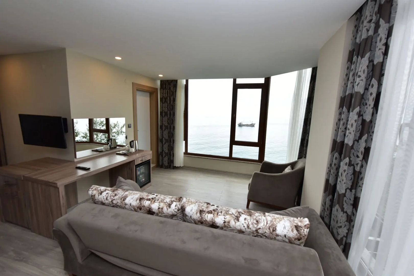 Dora Butik Otel