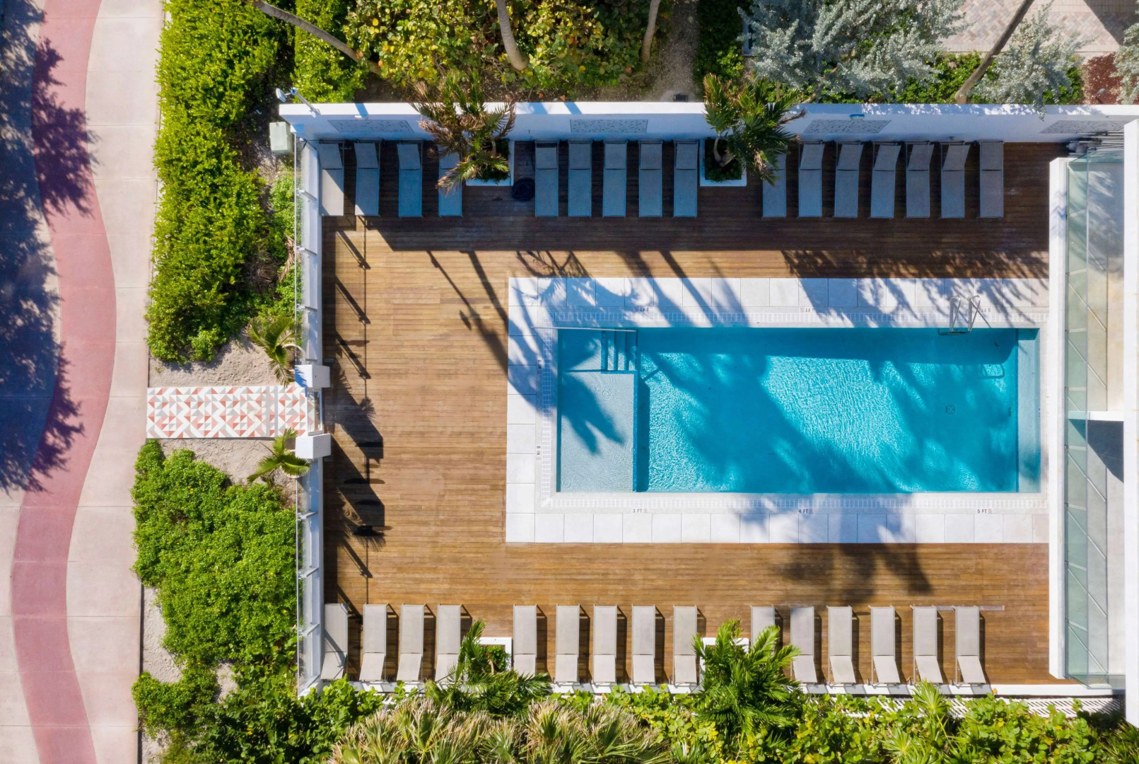 MB Hotel, Trademark Collection by Wyndham