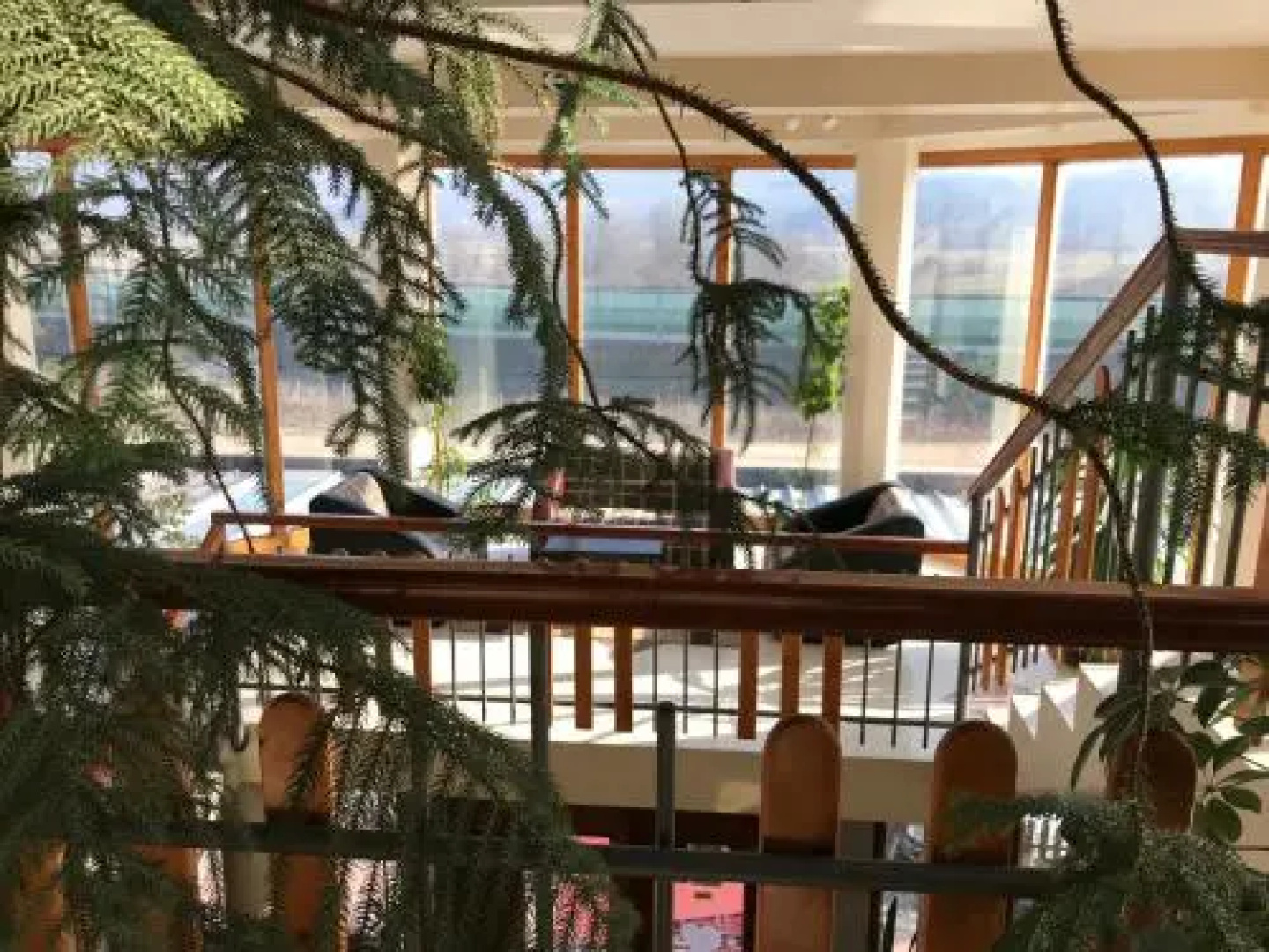 Inn Zormaris-M