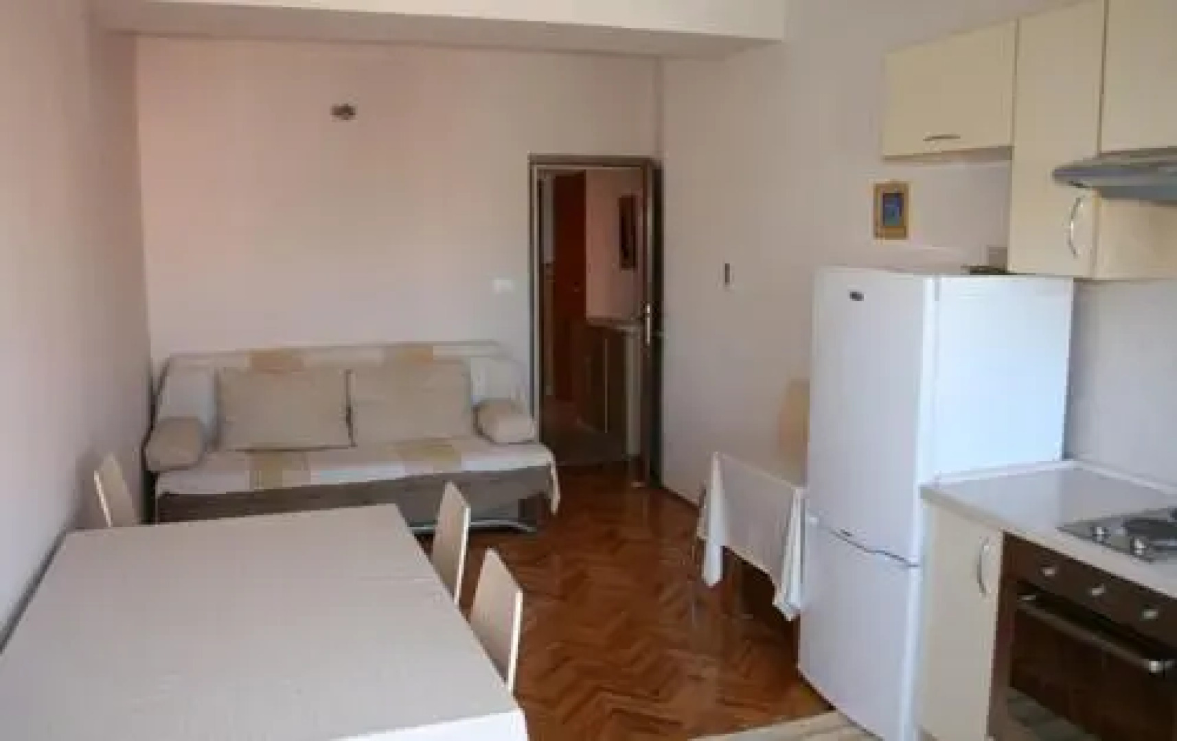 Apartment Josipa