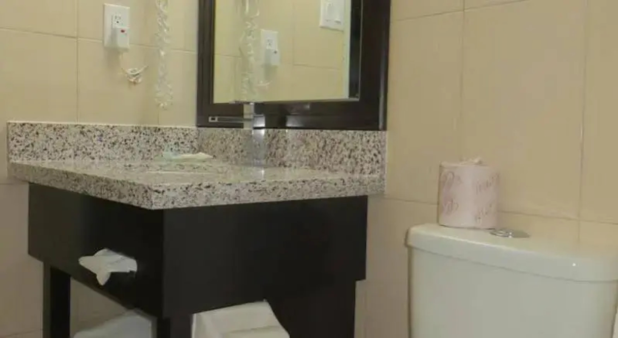 Mississauga Inn & Suites