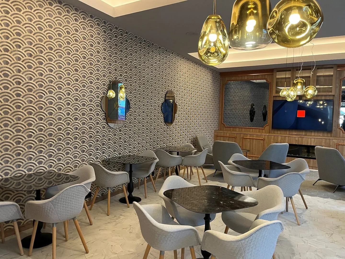 SH Ingles Boutique Hotel