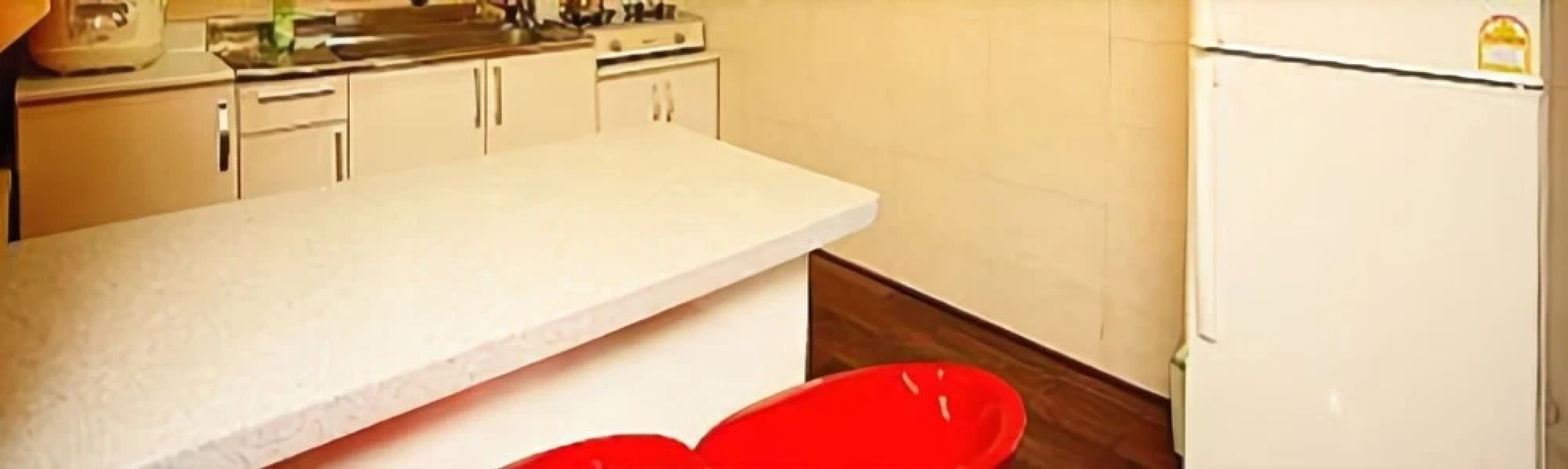 Yangpyeong Alice Spa Pension