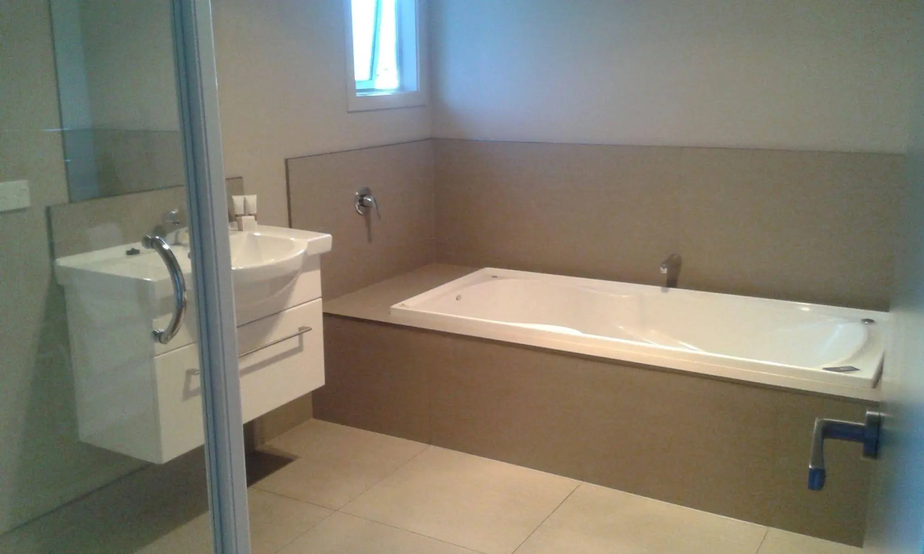 South Street West Motel