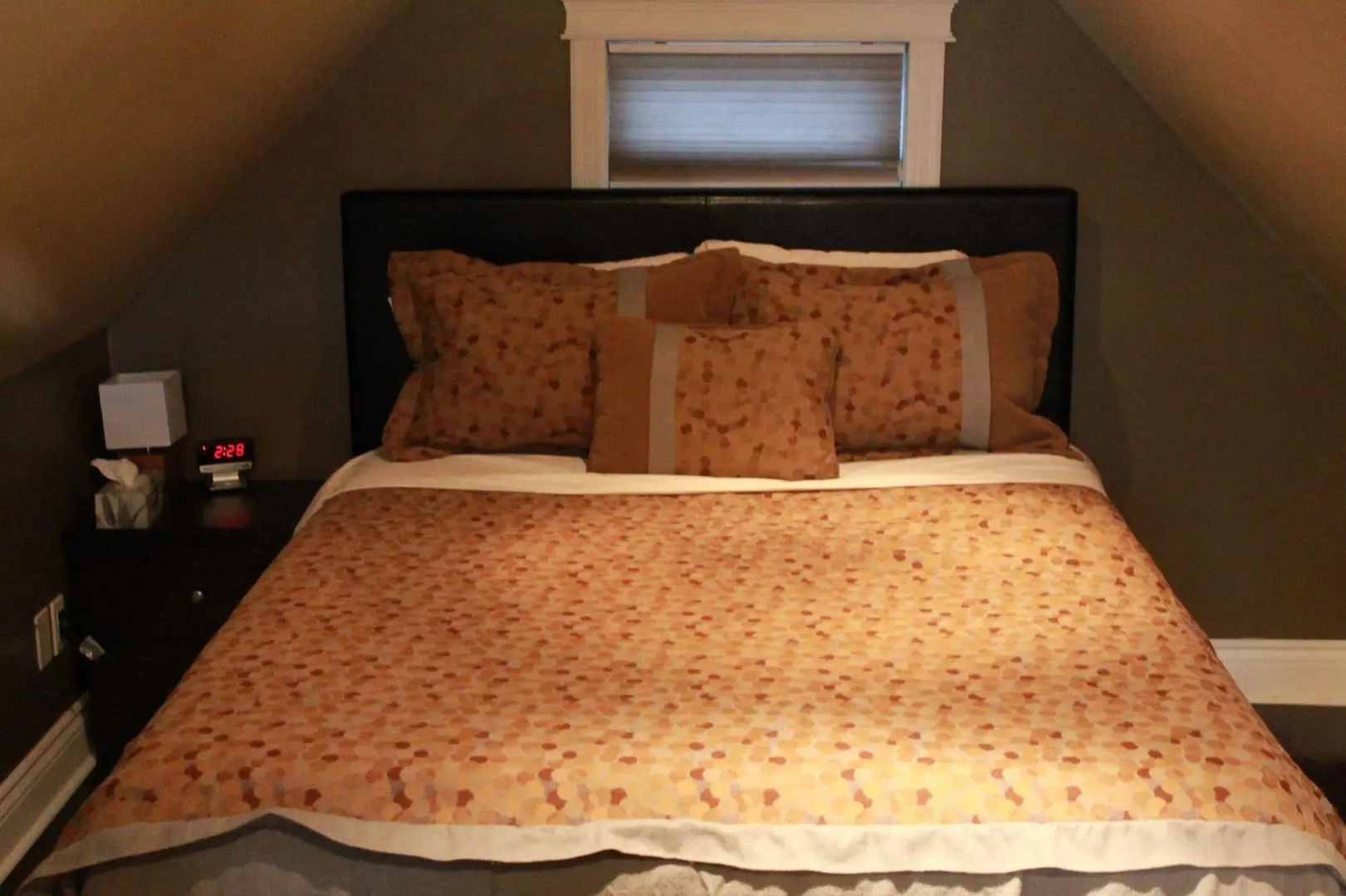 Work Play Suites