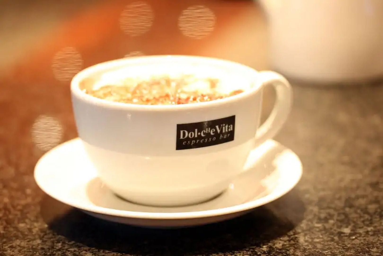 Becket Court - University of Kent - Campus Accommodation