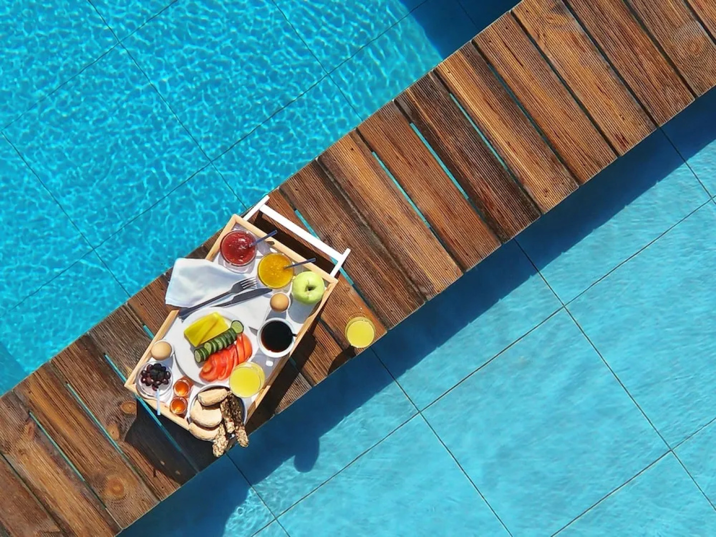 Varkotopi Eco Apts Villas