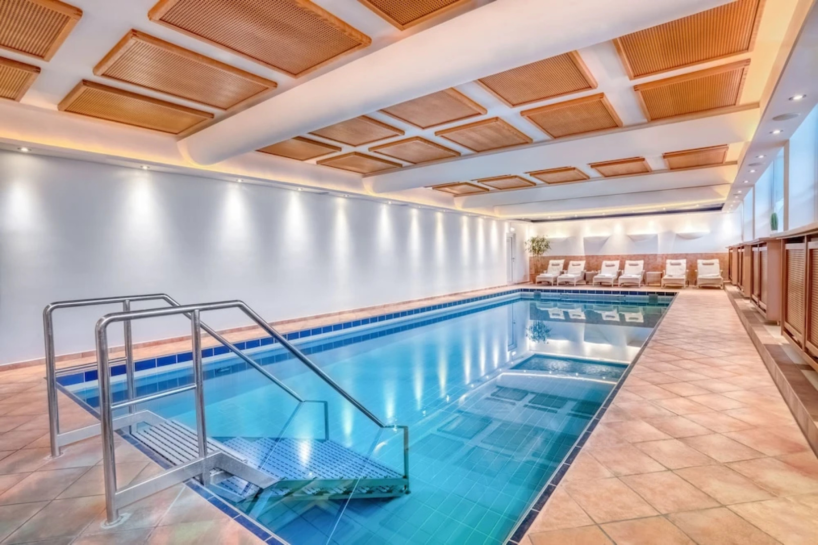 Best Western Hotel Yachtclub