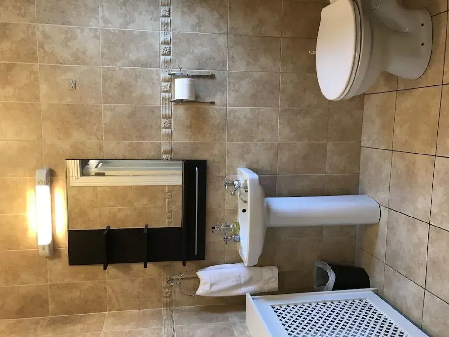 The Clifden Townhouse