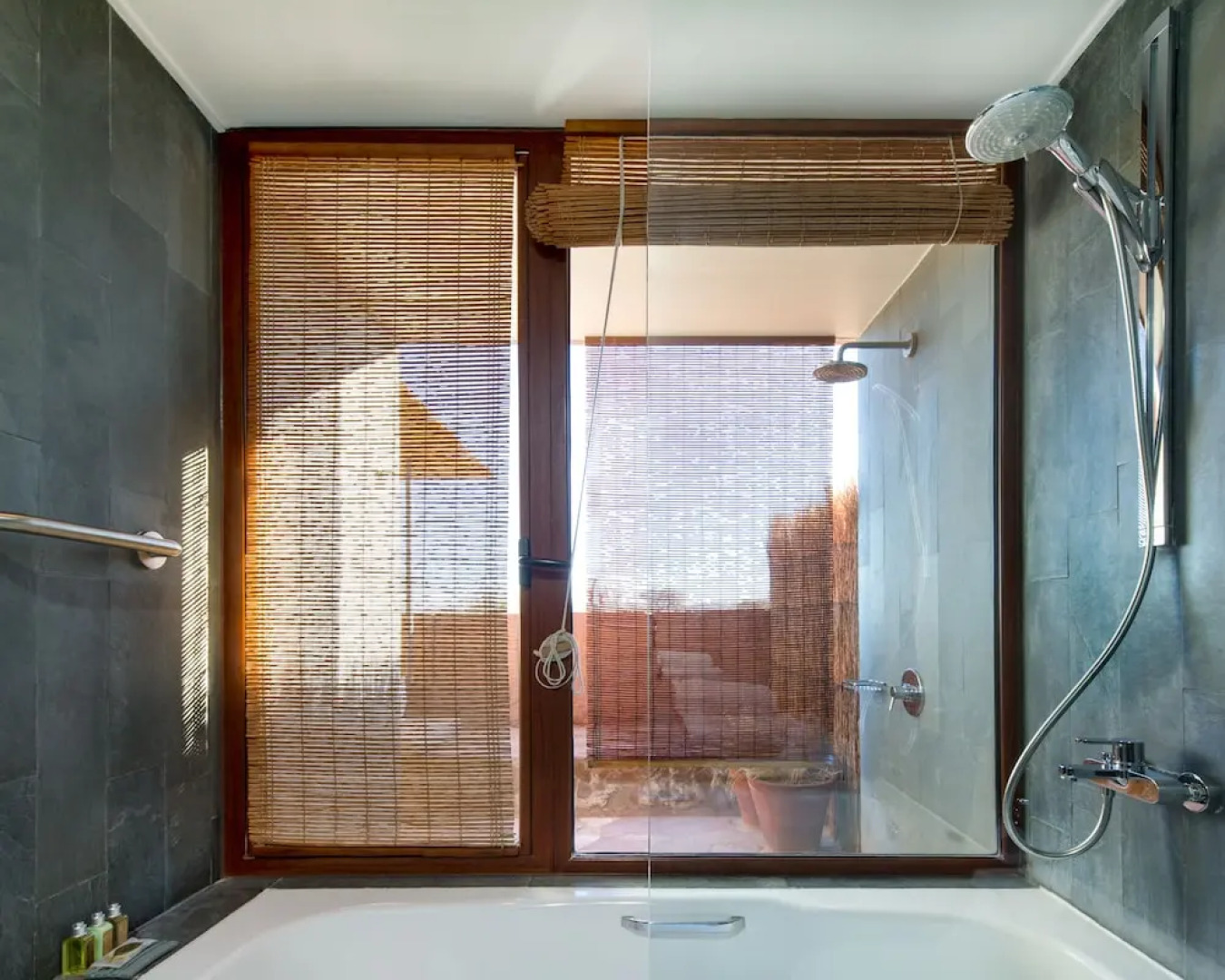 Tierra Atacama Hotel & Spa