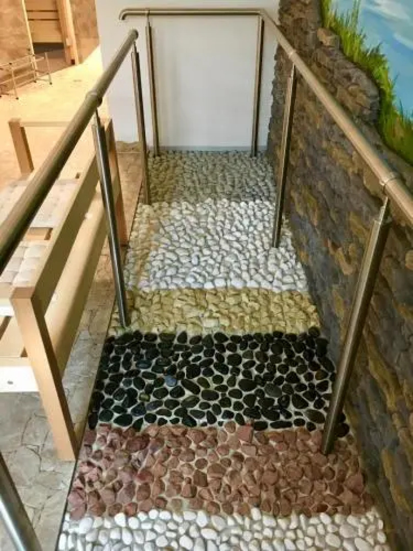 Schweizerhaus Meissen