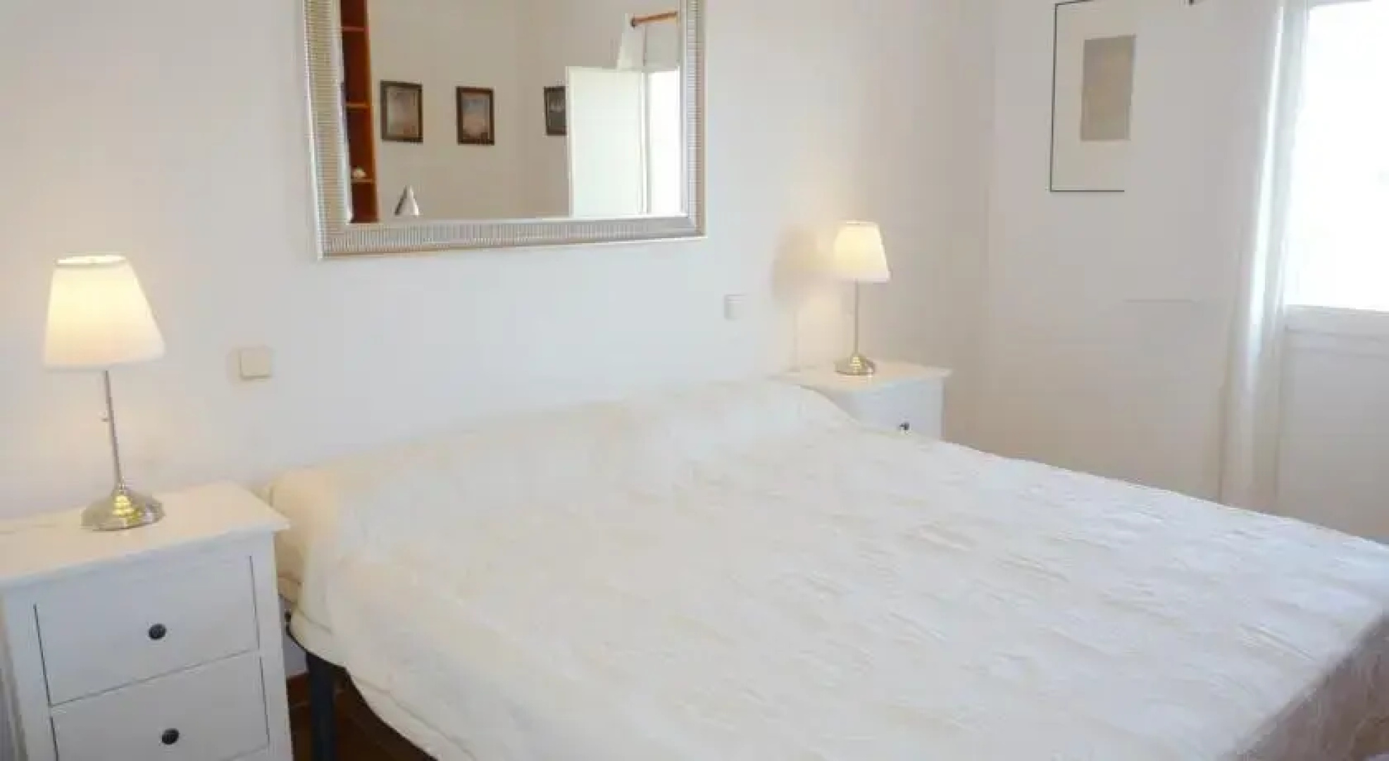 Villa Julia