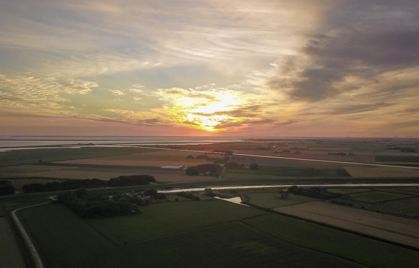 Stunning Home in Ockholm With 3 Bedrooms, Wifi and Outdoor Swimming Pool