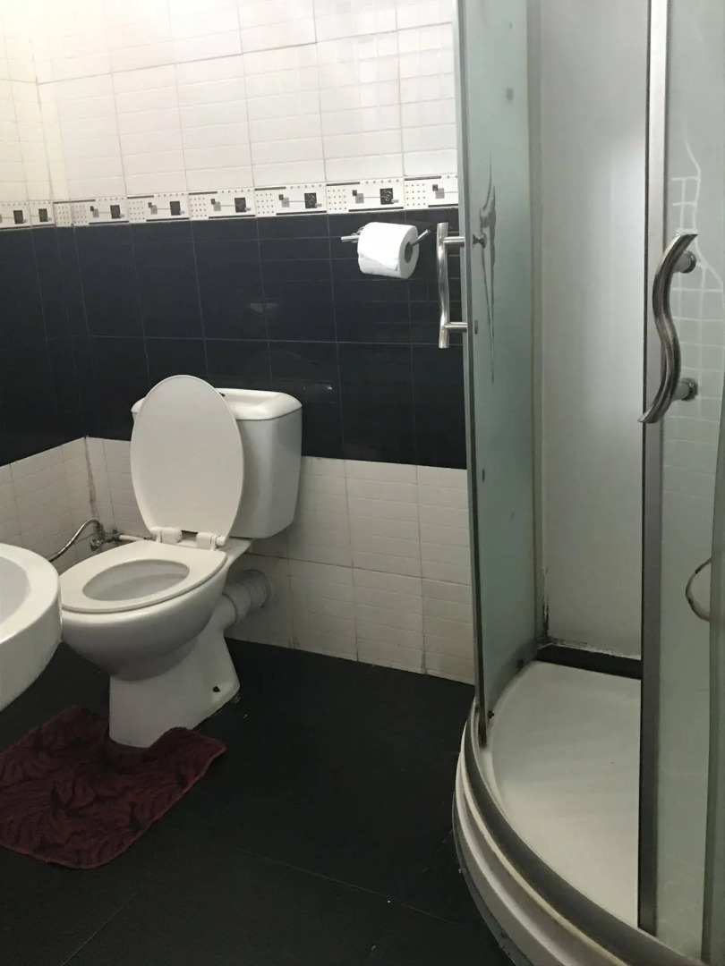 Royal Holiday Resort