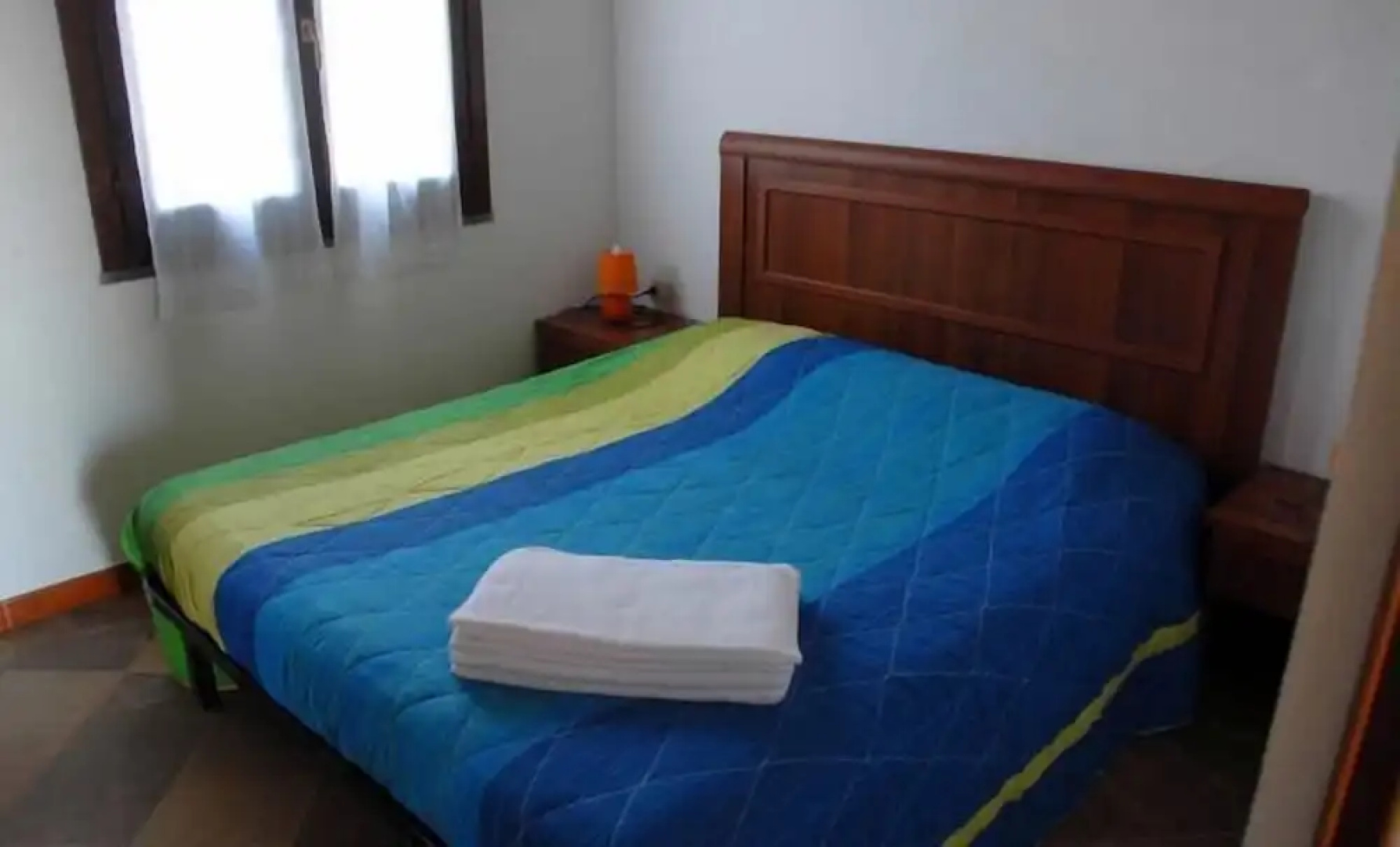 Hotel Villaggio Sabbie DOro