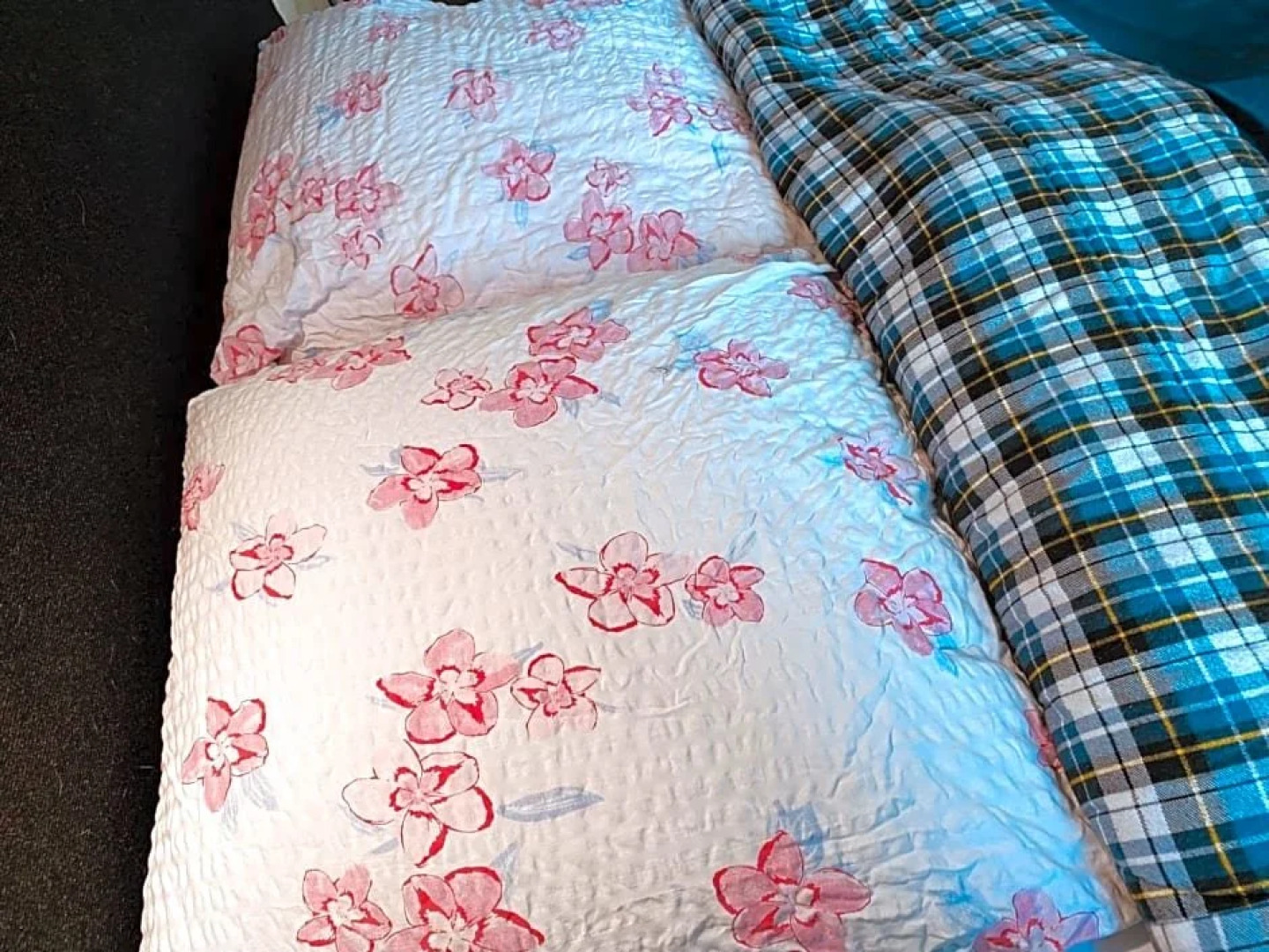 norddeutscher Hof - Kutscherstation