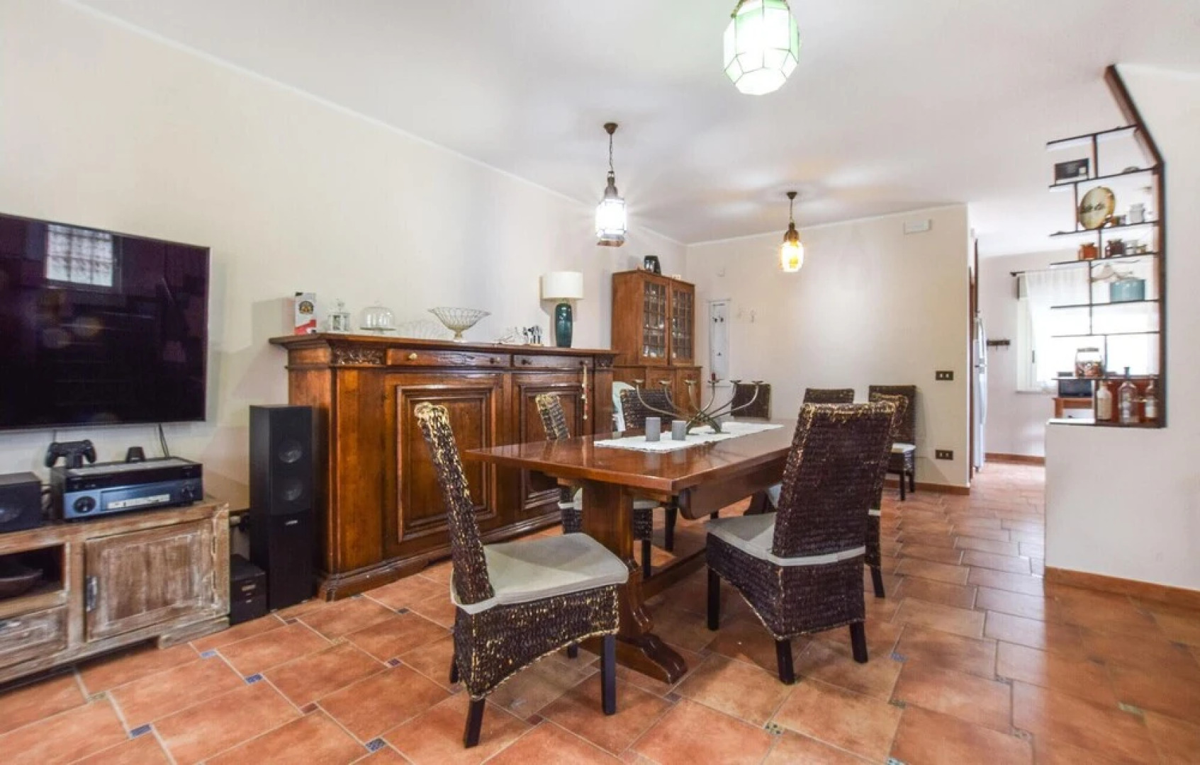 Amazing Home in Altavilla Milicia With Outdoor Swimming Pool, Wifi and 3 Bedrooms