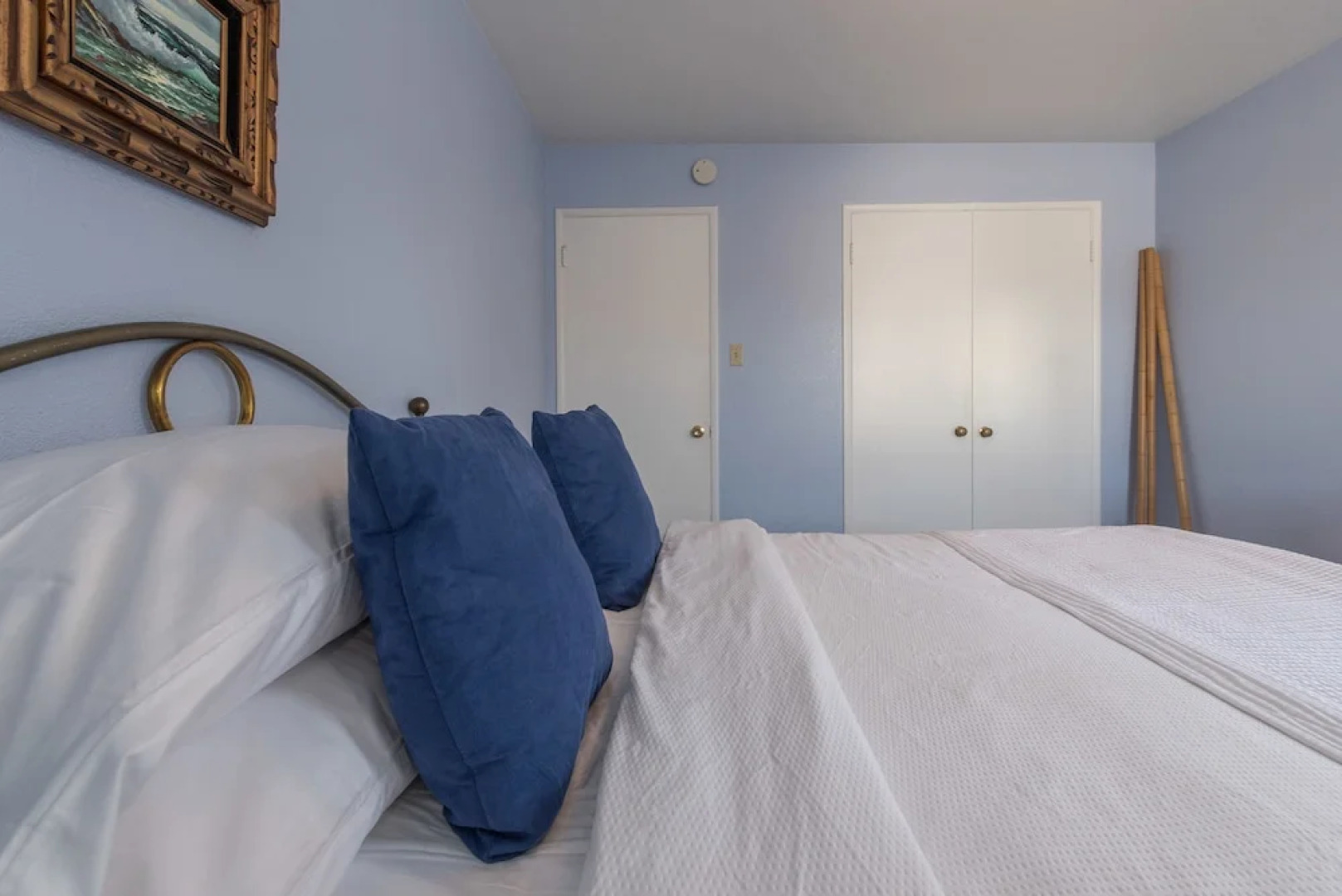 Weymouth Lane 3 Bedroom Beach Home