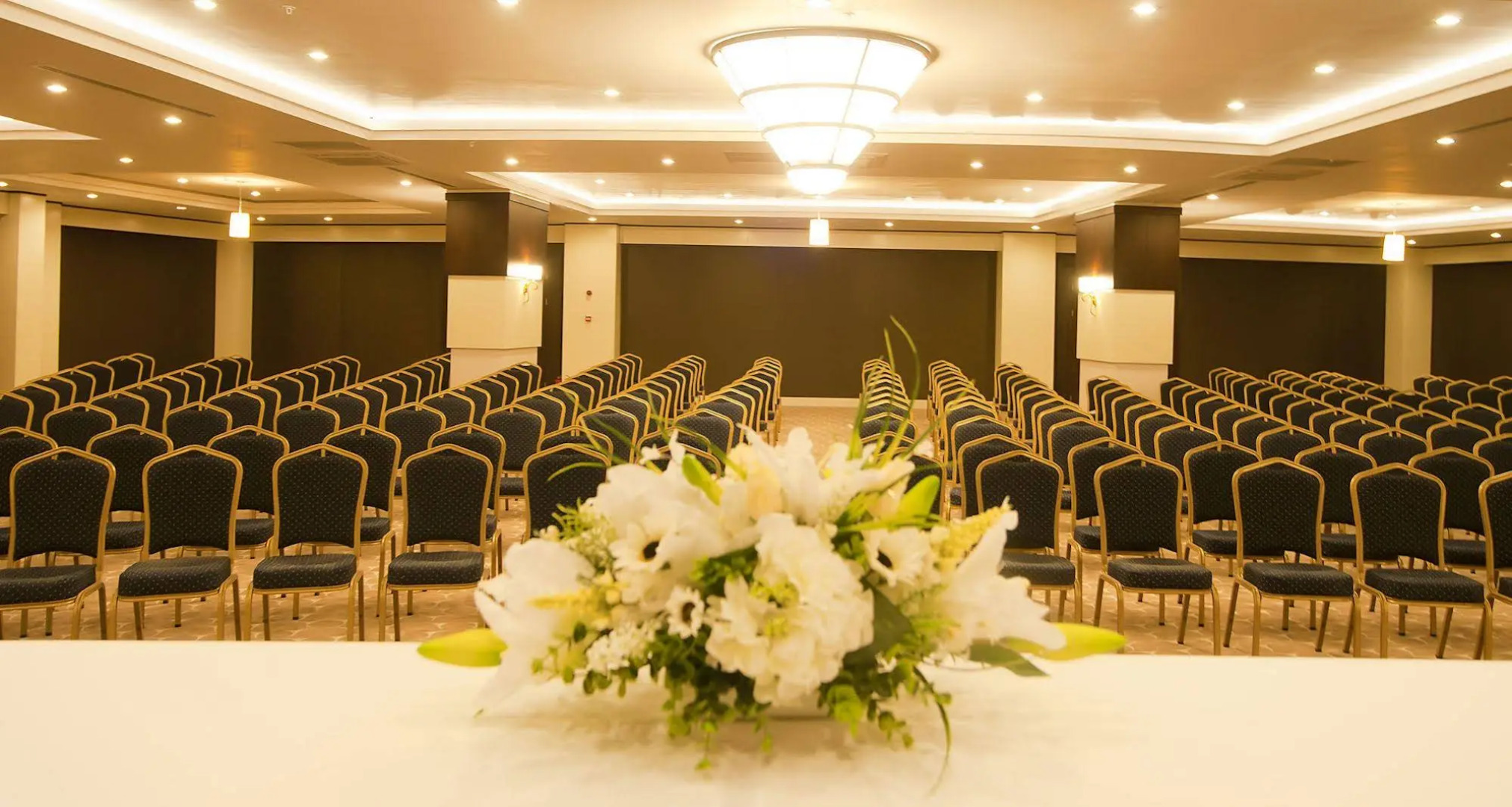 Side Prenses Resort Hotel & Spa - All Inclusive