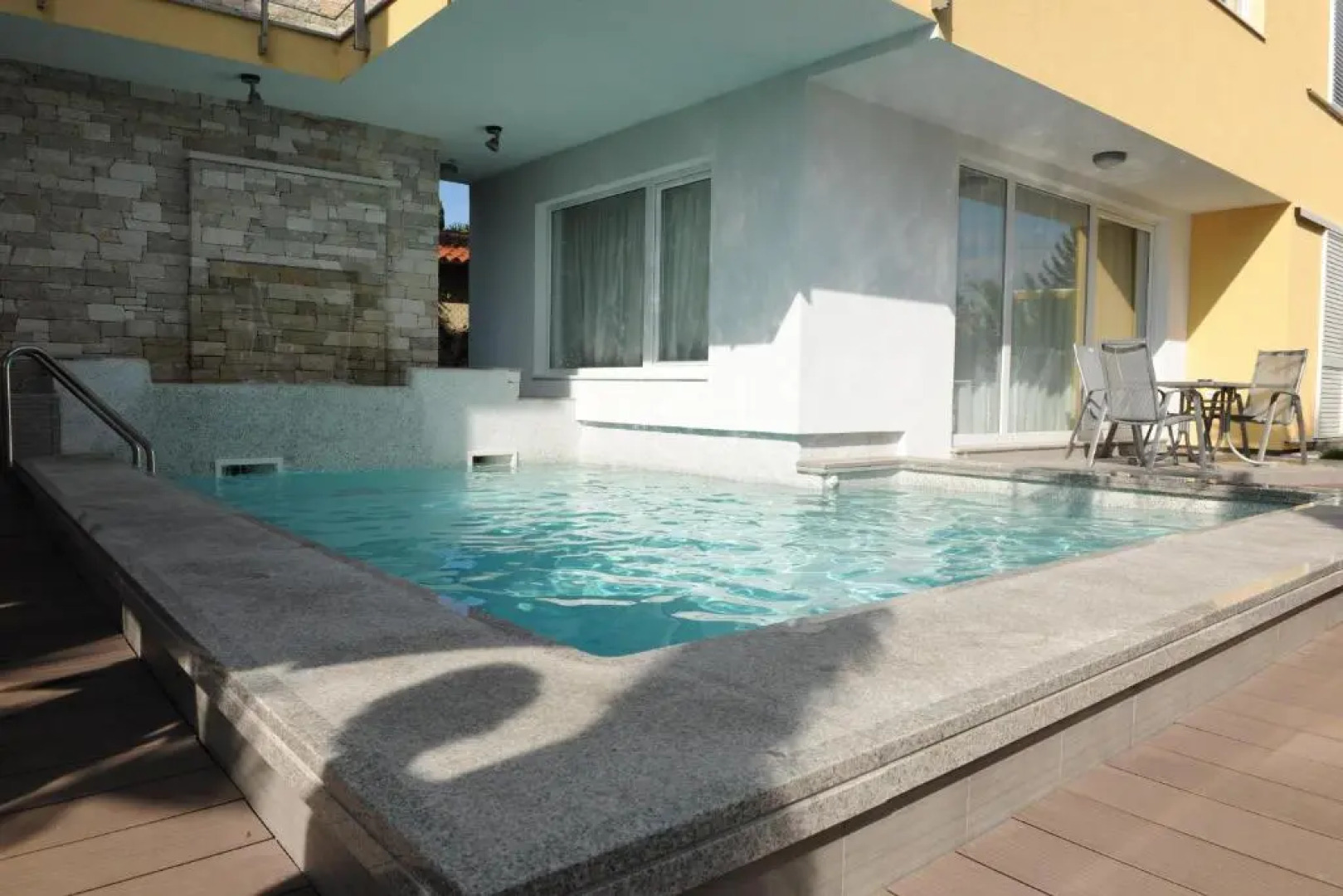 Villa Danex Superior