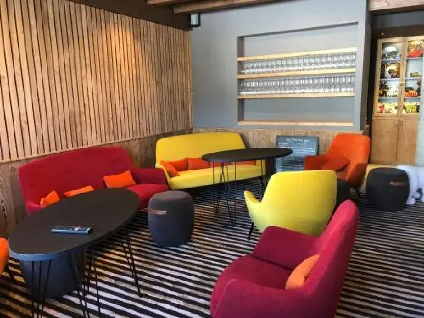 Hotel Le Lapiaz De Flaine