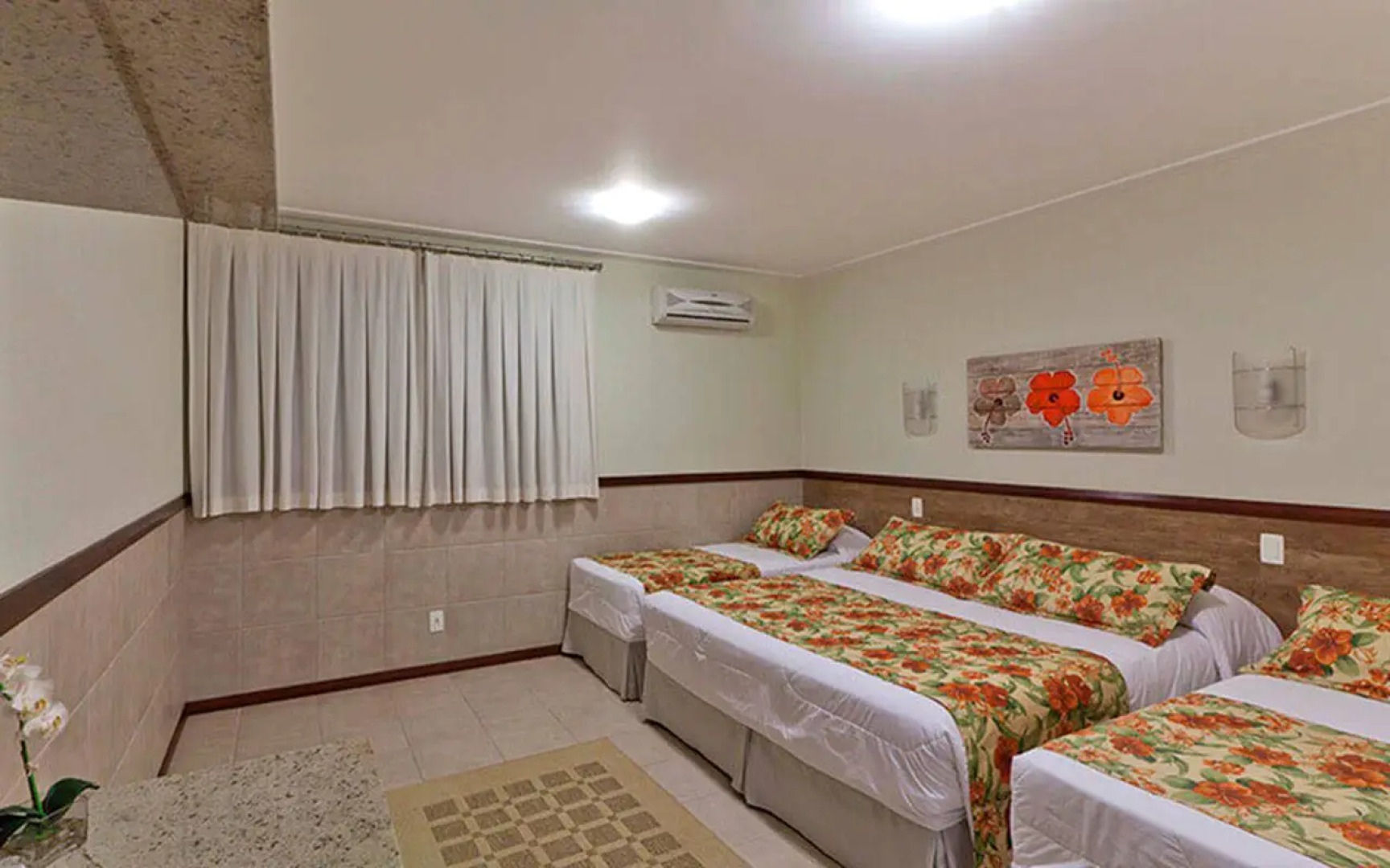 Aguativa Golf Resort