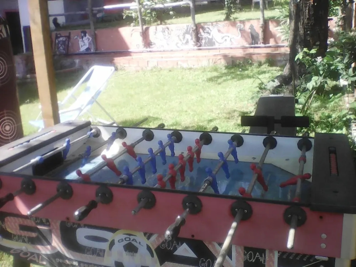 Appartamento La Via Del Mare