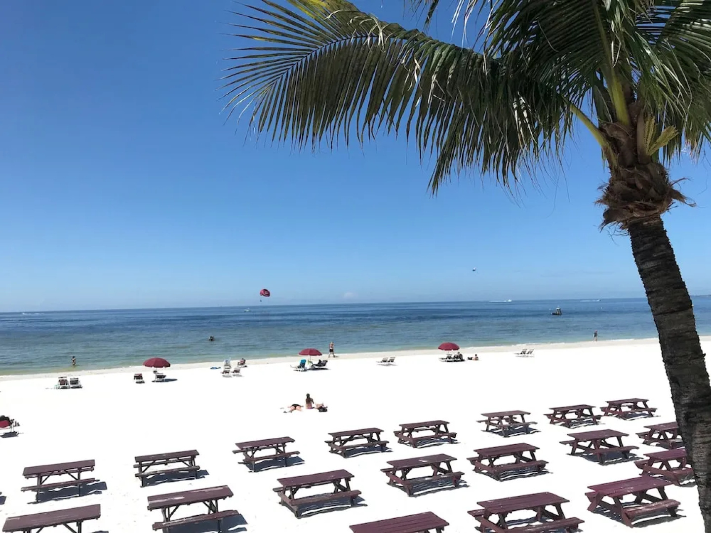 Lani Kai Beachfront Resort