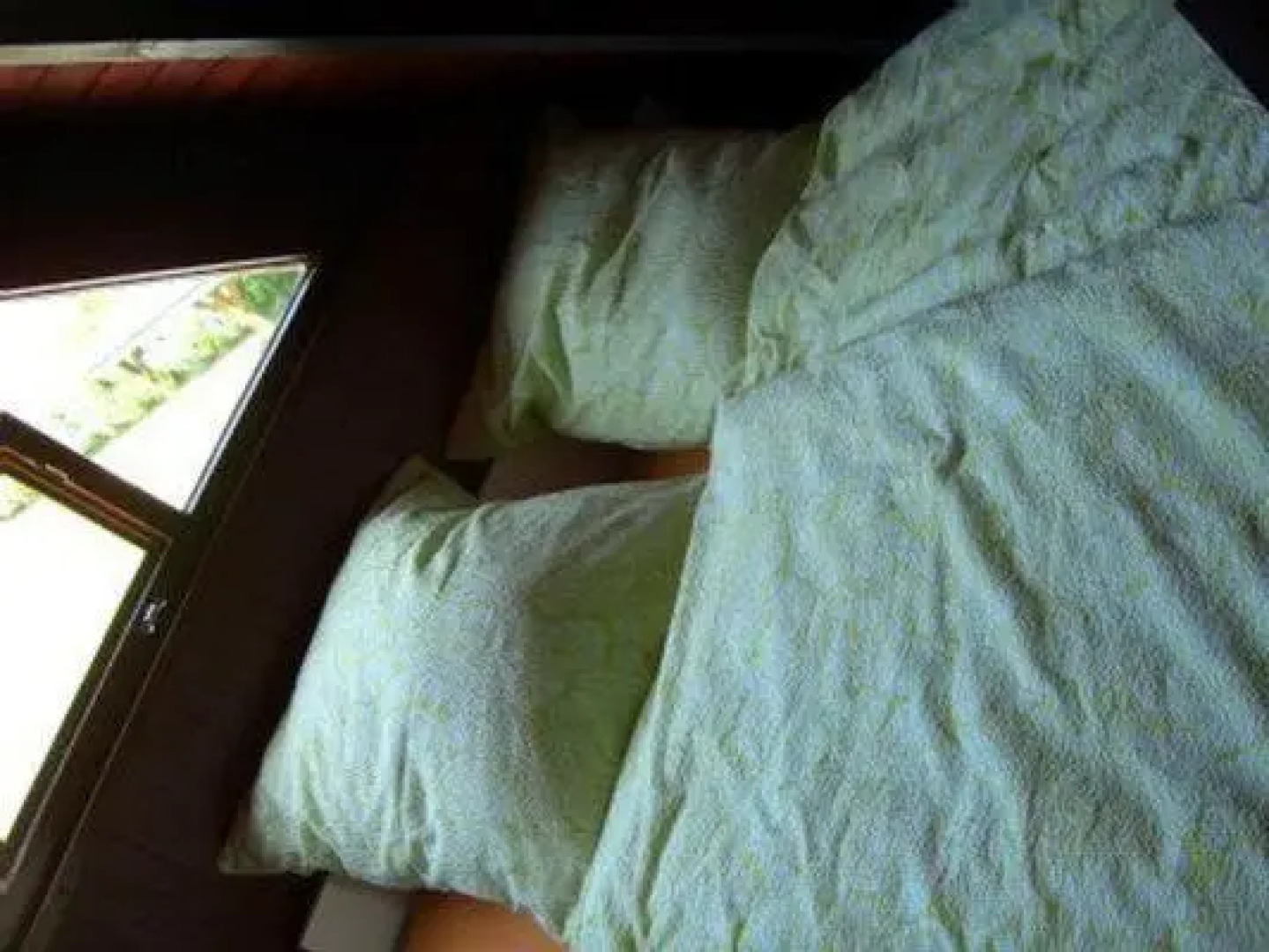 Familienfreundliches-Ferienhaus-mit-Kamin-und-Waldrand-Lage