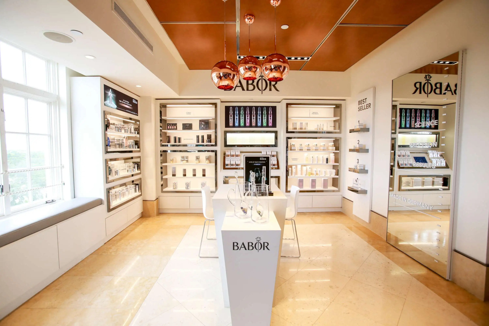 Biltmore Hotel - Miami - Coral Gables