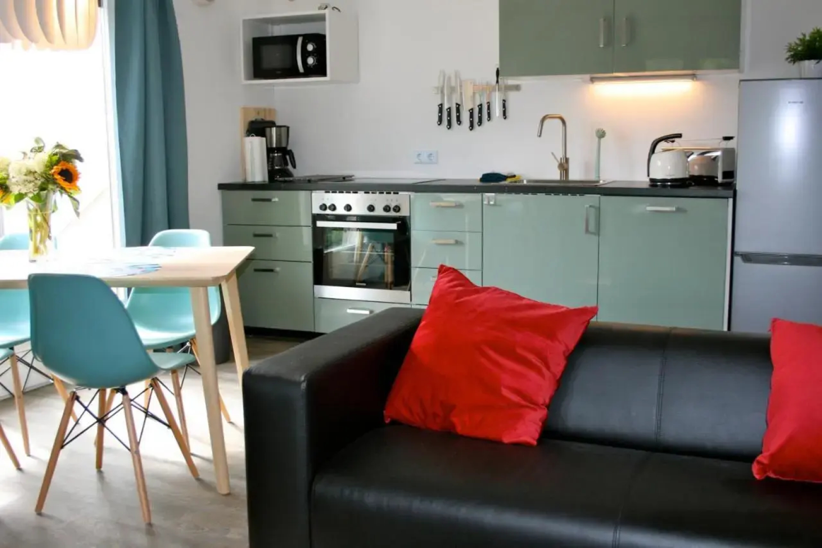 Eifel REBEIGE Gerolstein