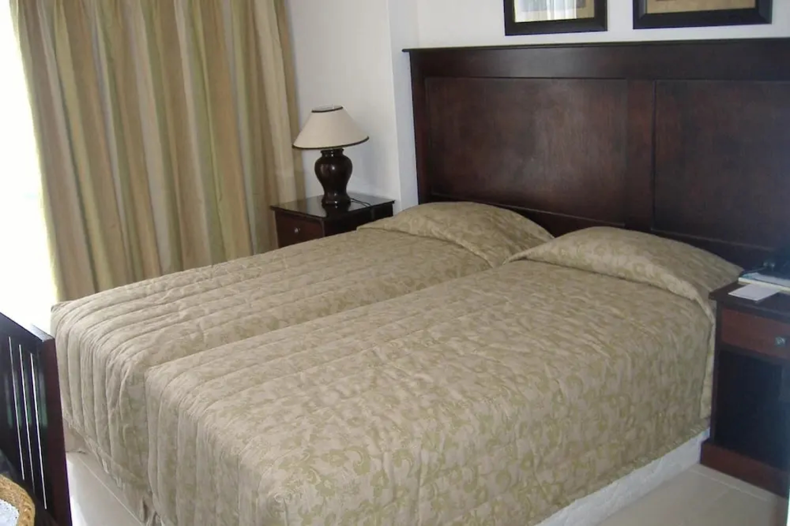 VIP Inn Beira