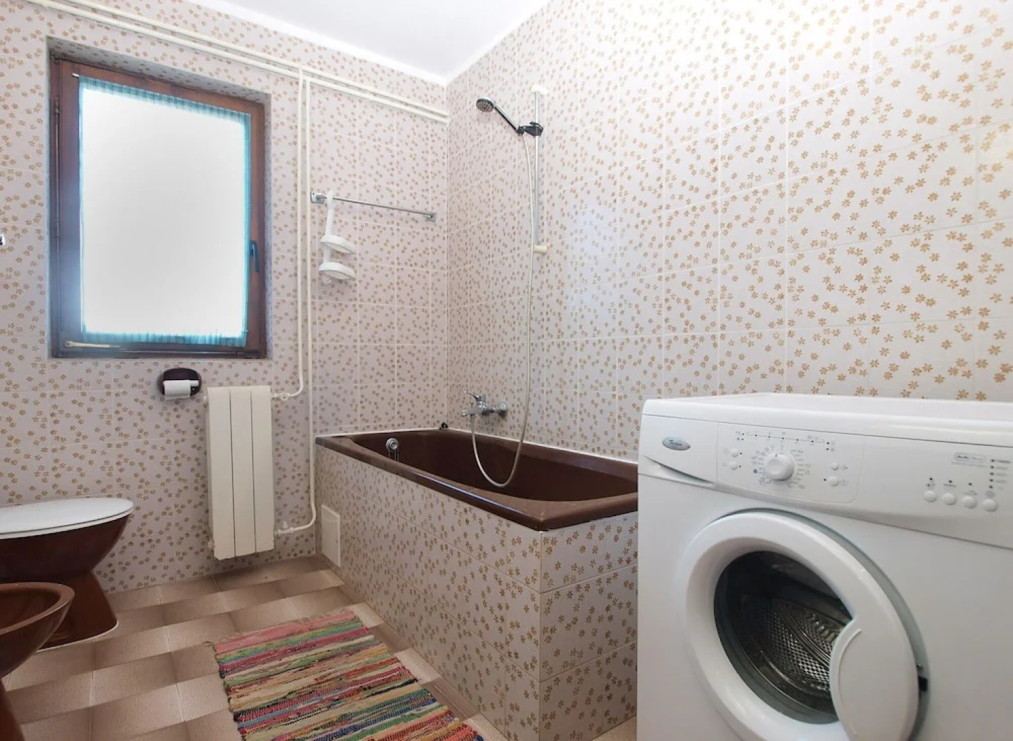 Apartment 1794