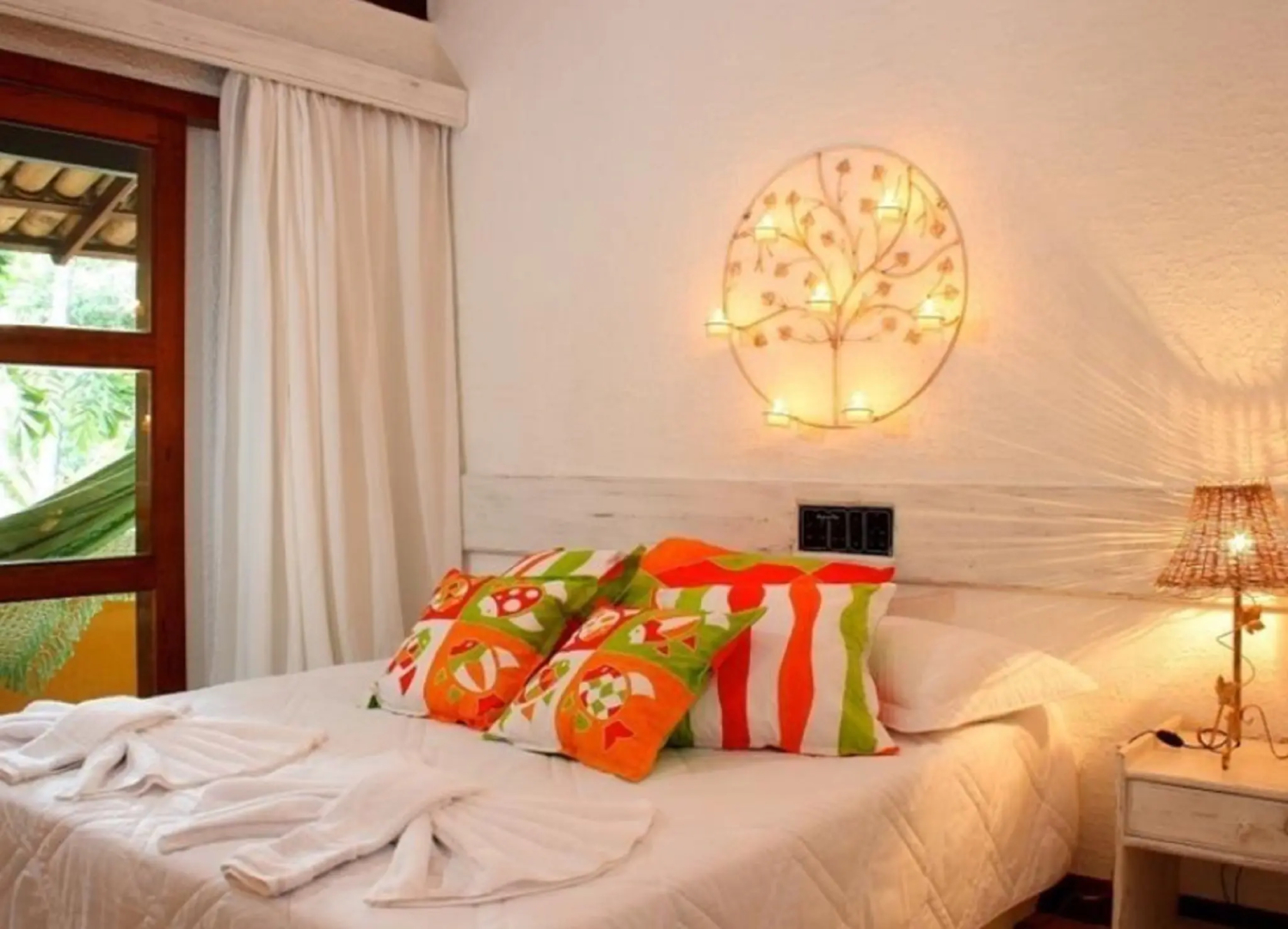 Hotel Quinta do Porto
