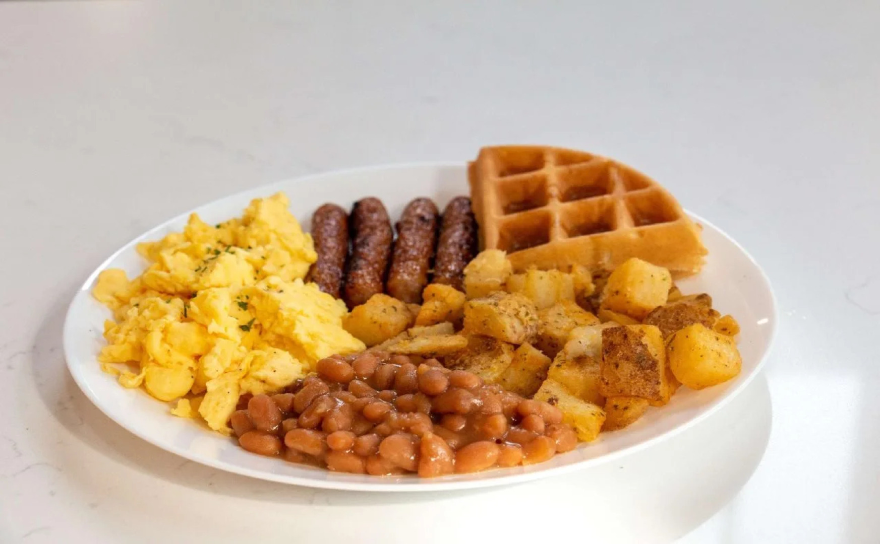 Best Western Smiths Falls Hotel