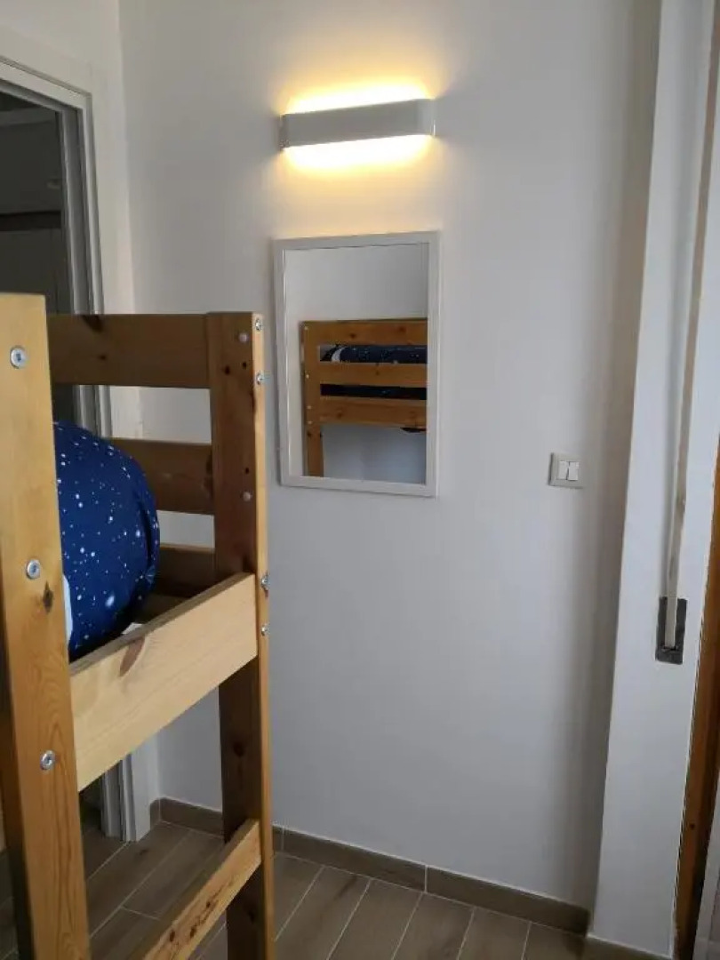 Casa di Giusy al mare