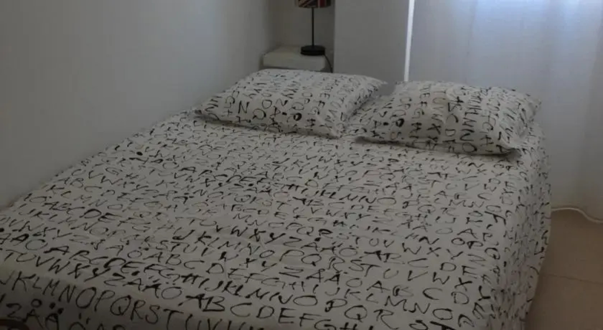 Duplex Menorca