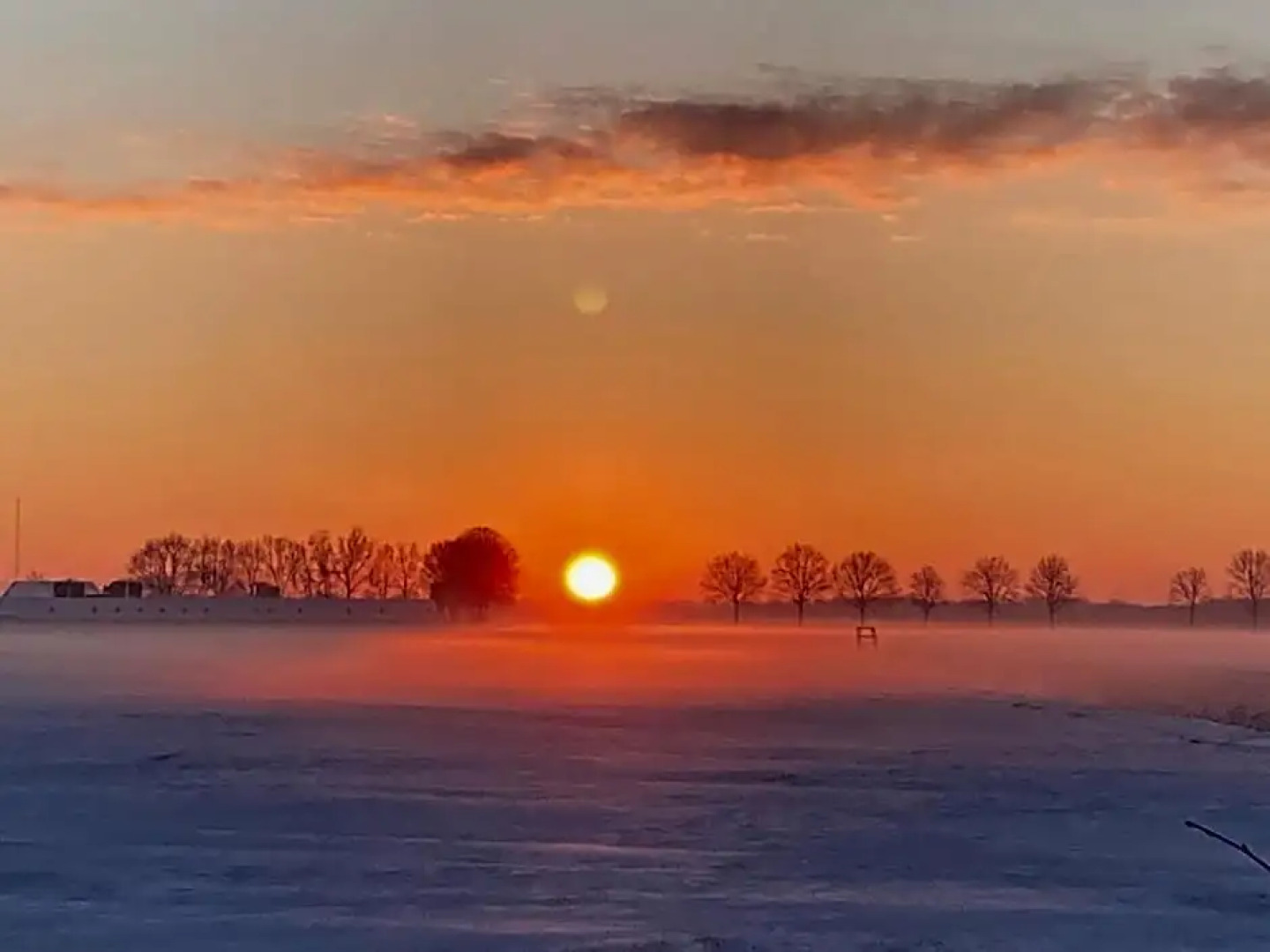 Bed & Breakfast De Stippelberg