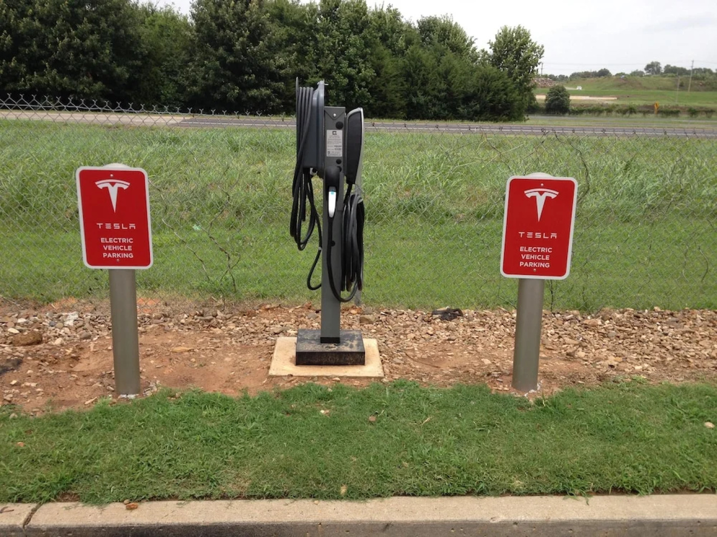 Super 8 Russellville