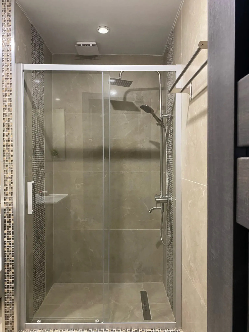 Селигер Дом 4