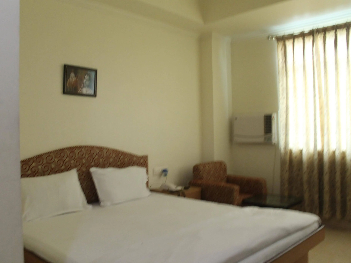 Hotel Bodhgaya Gautam