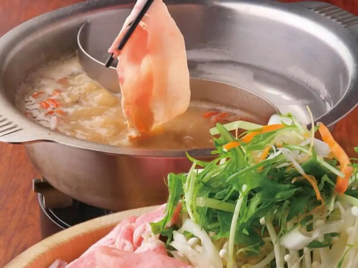 Sakuraan Kawaguchiko Hotel