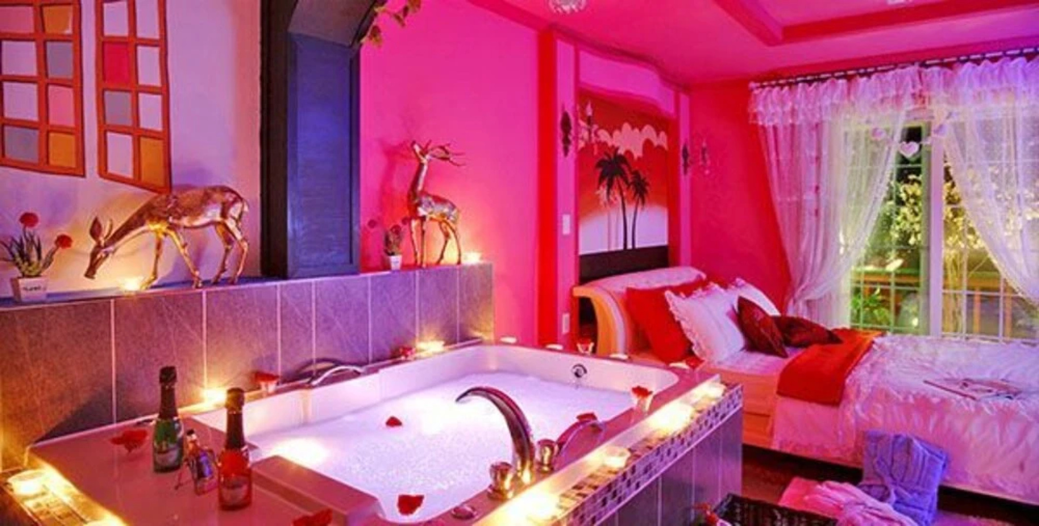 White Propose Pension