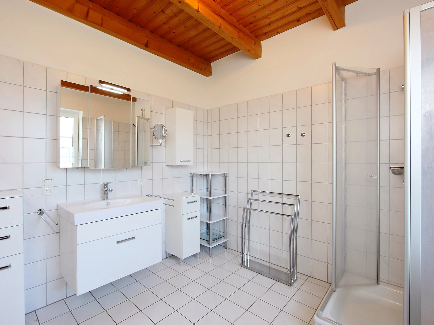 Holiday Home Martina