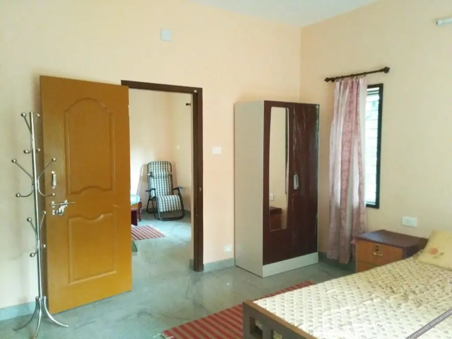 Cordel Farms Mangalore