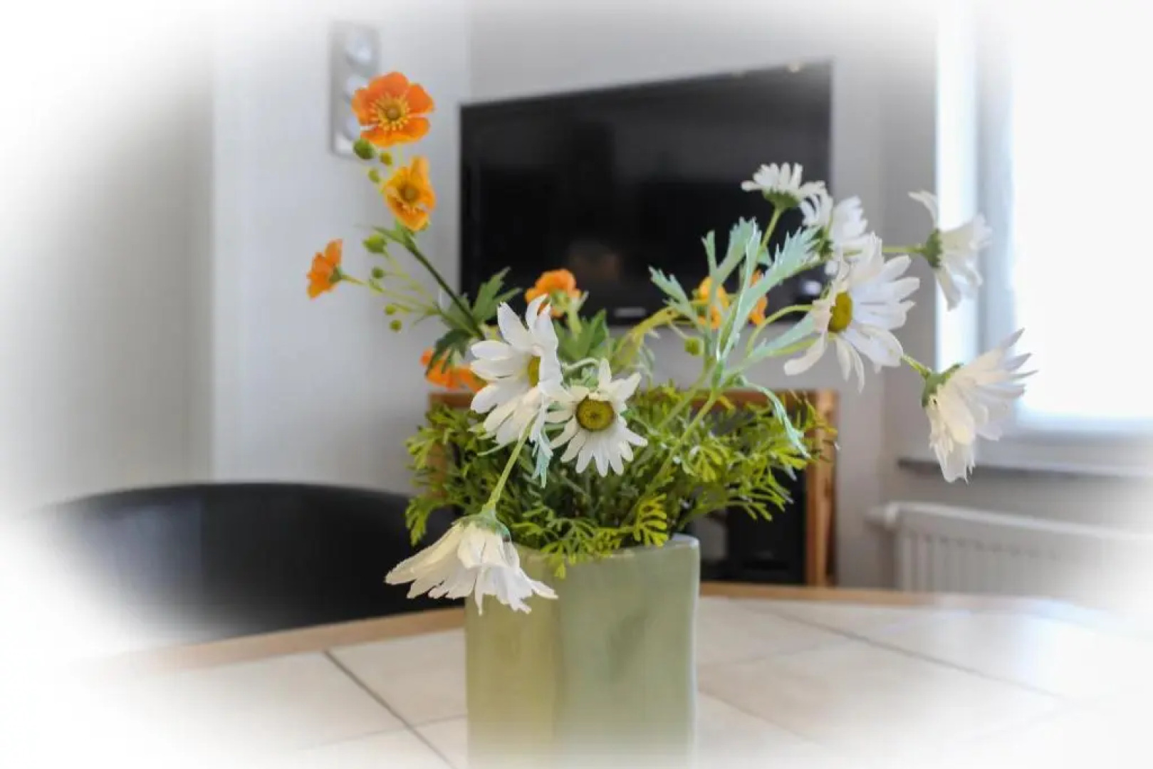 Ferienwohnung Kressmann