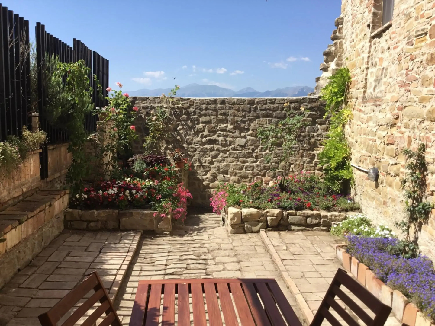 Est Locanda