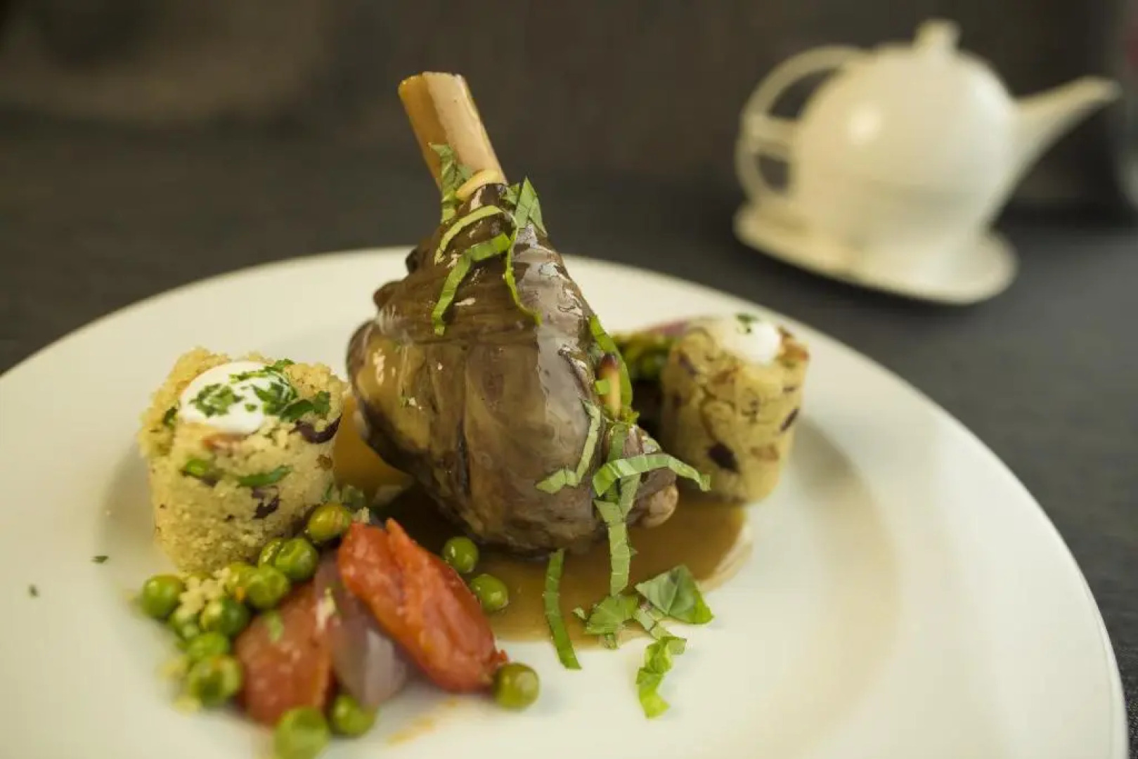 Hotel Jakuszyce Sport & Spa