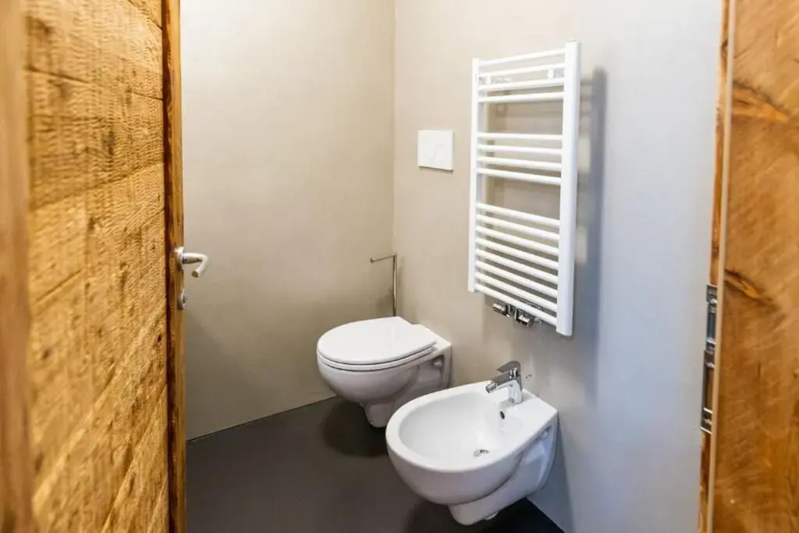 Hotel Arcangelo 3 Stelle Superior